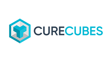 curecubes.com is for sale