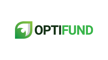 optifund.com is for sale