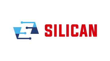silican.com is for sale
