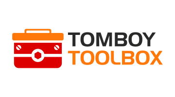 tomboytoolbox.com