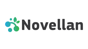 novellan.com