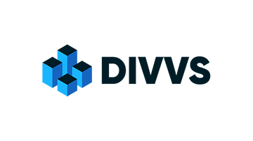 divvs.com is for sale