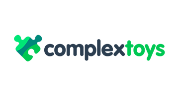 complextoys.com