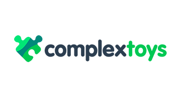 complextoys.com