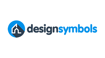 designsymbols.com is for sale