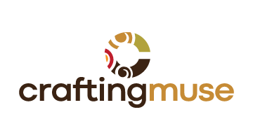 craftingmuse.com is for sale