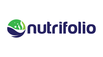 nutrifolio.com is for sale