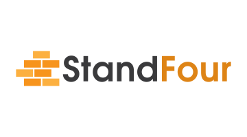 standfour.com is for sale