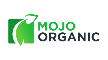 mojoorganic.com is for sale