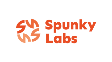 spunkylabs.com