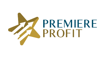 premiereprofit.com is for sale