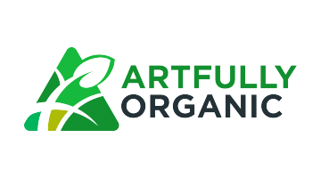 artfullyorganic.com