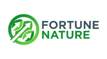 fortunenature.com is for sale