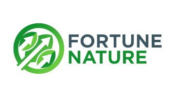 fortunenature.com