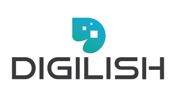 digilish.com is for sale