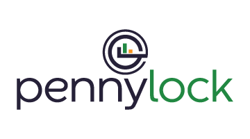 pennylock.com is for sale