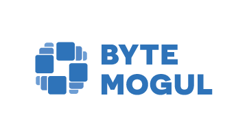 bytemogul.com is for sale