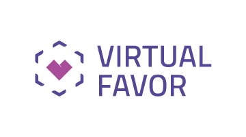 virtualfavor.com is for sale