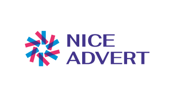 niceadvert.com is for sale