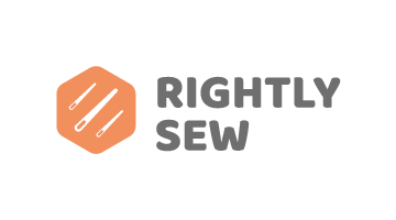 rightlysew.com is for sale