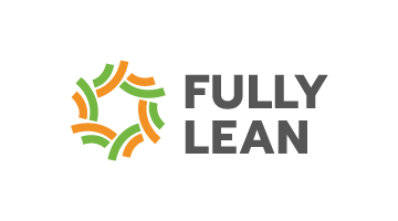 fullylean.com is for sale