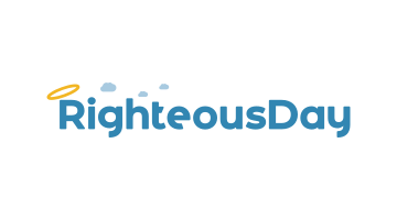 righteousday.com is for sale