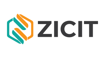 zicit.com is for sale