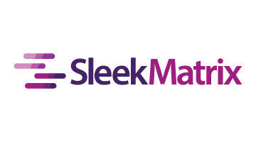 sleekmatrix.com is for sale