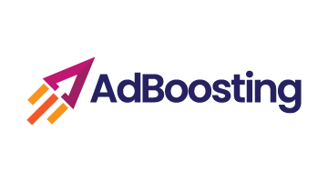 adboosting.com is for sale