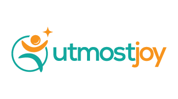 utmostjoy.com is for sale