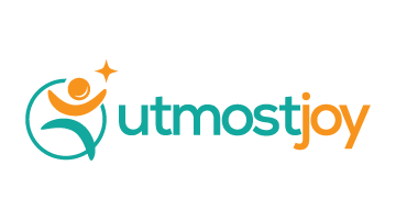 utmostjoy.com