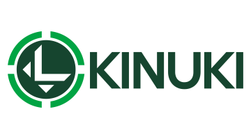 kinuki.com is for sale