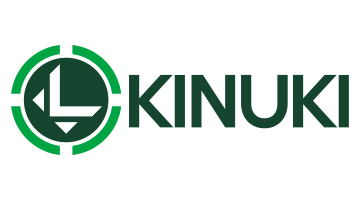 kinuki.com