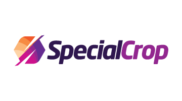 specialcrop.com is for sale