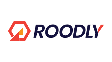 roodly.com is for sale