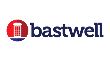 bastwell.com is for sale