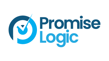 promiselogic.com is for sale