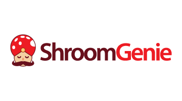 shroomgenie.com is for sale