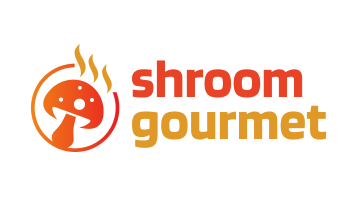 shroomgourmet.com is for sale