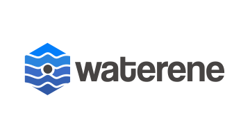 waterene.com is for sale