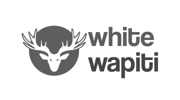 whitewapiti.com is for sale