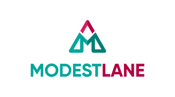 modestlane.com is for sale