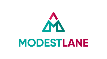 modestlane.com