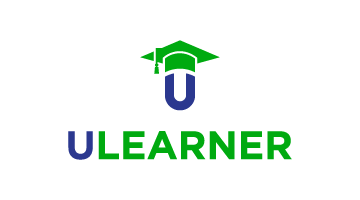 ulearner.com is for sale