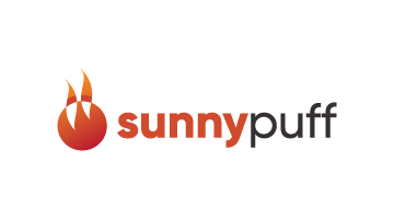 sunnypuff.com is for sale