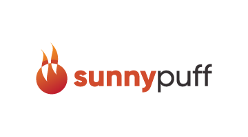 sunnypuff.com