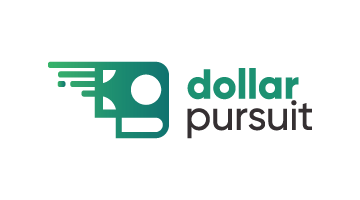 dollarpursuit.com is for sale