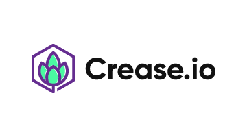 crease.io