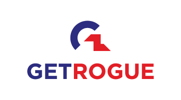 getrogue.com is for sale