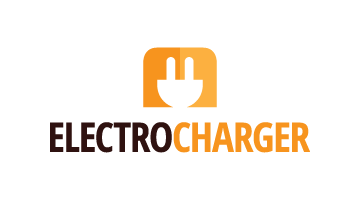 electrocharger.com is for sale